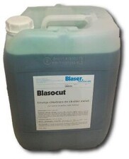 Emulzní olej Blasocut 4000 CF, kanystr 25l *00877-12-0025