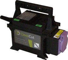 CleexCut Light - Zdroj pro tavné drátové řezačky a pily (bez regulace) *01029051