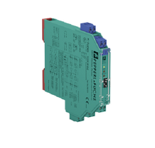 PEPPERL+FUCHS 70112153 KCD2-SR-EX2 Switch amplifier