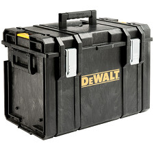 DEWALT 1-70-323 Kufr Tough Box DS400