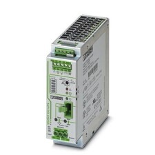 PHOENIX CONTACT 2320238 QUINT-UPS/ 24DC/ 24DC/20 Zdroj nepřerušeného napájení