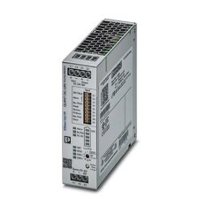 PHOENIX CONTACT 2907074 QUINT4-UPS/24DC/24DC/20/EIP Zdroj nepřerušeného napájení
