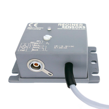 RECHNER 498503 KXA-5-1MINI-B-P-A-1-Z02-Y90 Kapacitní senzor