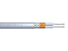 V-SYSTEM 71065 TO-2U-32-320 Ultratenký topný kabel