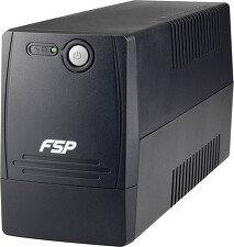 FSP FORTRON FP1000 UPS Záložní zdroj 230V 1000VA