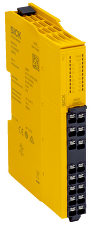 SICK 1099973 RLY3-EMSS300 Bezpečnostní relé