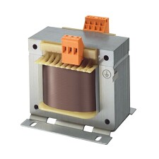 ABB ELSYNN TM-C 1000/115-230 Jednofázový transformátor *2CSM236913R0801
