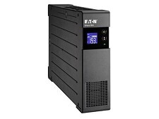 EATON ELP1200IEC UPS 1/1fáze, 1200VA -  Ellipse PRO 1200 IEC
