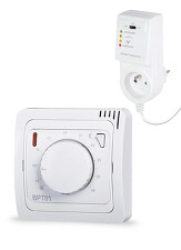 ELEKTROBOCK 0613 BT013 Bezdrátový termostat