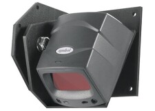 MS-1204FZY-I000 Symbol MiniScan Series Scanner