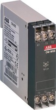 ABB ELSYNN CM-MSE max 6 senzorů,automatický reset,220-240V AC 1n/o *1SVR550801R9300