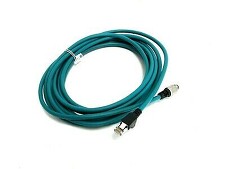 COGNEX CCB-84901-1003-05 kabel pro (DMR-200S-00)