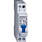 Napěťově závislé