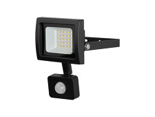 PANLUX LM32300007 LED vana SMD S 20W