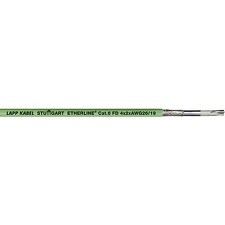 LAPP 2170488 ETHERLINE FD P Cat.6 4X2XAWG26