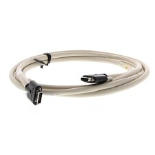 OMRON FZ-VS3 5M Accessory vision, FH and FZ, standard camera cable, 5m