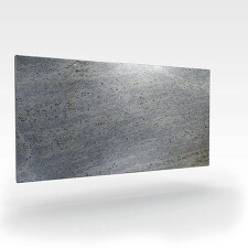FENIX 5438297 Kashmir 1500 (creme) Sálavý granitový panel 1500 W, krémový odstín