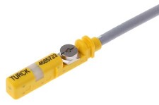 TURCK 4685720 BIM-UNT-AP6X senzor magnetický kabel 2m