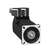SCHNEIDER BMH0701P11A2A Servomotor PMSM, příruba 70 mm IEC 1,4 N