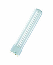 LEDVANCE DULUX L 18W/830 2G11 FS1 zářivka kompaktní *4050300010731