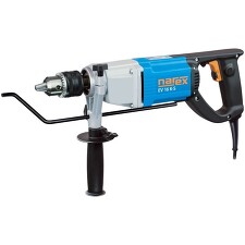 NAREX 65403966 EV 16 K-S (T-Loc) Vrtačka 1 100 W