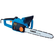 NAREX 65404070 EPR 45-25 HS Řetězová pila 2 500 W