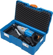 NAREX 65403967 EV 16 K-2S (T-Loc) Vrtačka 1 100 W