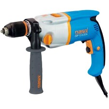 NAREX 65403764 EVP 13 H-2CA (T-Loc) Příklepová vrtačka 1 100 W