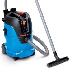 NAREX 65403609 VYS 25-21 Vysavač 1 500 W