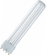 LEDVANCE DULUX L 55W/830 2G11 FS1 zářivka kompaktní *4050300298917