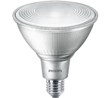 PHILIPS LED žárovka MASTER LEDspot Classic ND 9-60W PAR38 827 25D *8718696714560