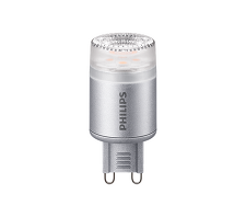 PHILIPS LED žárovka CorePro LEDcapsuleMV ND 1,9-25W G9 827 *8718696713921