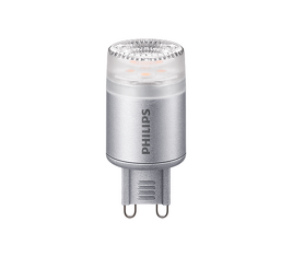 PHILIPS LED žárovka CorePro LEDcapsuleMV ND 1,9-25W G9 830 *8718696724231