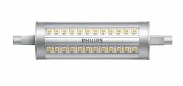 PHILIPS LED žárovka CorePro R7S D 118mm 14-120W 840 stmívatelné *8718696714065
