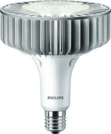 PHILIPS LED žárovka TForce LED HPI ND 88W E40 840 120D *8718696713822