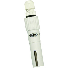 ELKO-EP 209970800003 SHR-2 Sonda k hladinovému relé