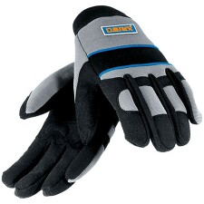 NAREX 65403690 Pracovní rukavice MG-XXXL