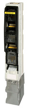 OEZ SL3-3x3/910/HA Lištový pojistkový odpínač *OEZ:00276
