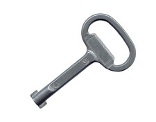 OEZ PD-QK-UBB5 Klíč *OEZ:17455