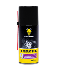 COYOTE Kontakt plus 150 ml