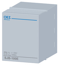OEZ SJB-100E-N-M Výměnný modul *OEZ:38359