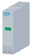 OEZ SVC-N350-1-M Výměnný modul *OEZ:38364