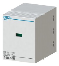 OEZ SJB-50E-1-M Výměnný modul *OEZ:45561