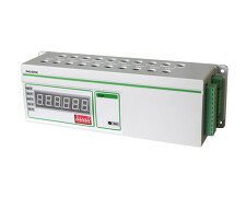 NOARK 102326 SUP 13S  Monitorovací zařízení pro PV aplikace,pro 13 stringů