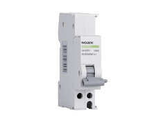 NOARK 103552 UVTC31 230V AC  Podpěťová spoušť 230VAC