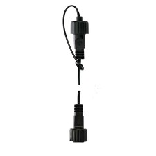 EMOS D1ZB01 Prodlužovací kabel k LED řetězům, 10m