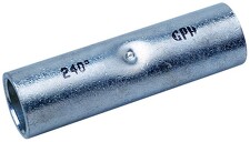 GPH   6 KU-L Cu kabelová spojka 6mmţ *8591120074658