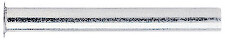HARTING 09990000004 Replacement Tip, Removal Tool Han D