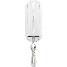 LEGRAND 344232 BTicino SPRINT audio telefon - 2x tlačítko