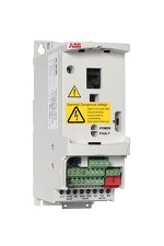 ABB ACS310-03E-34A1-4+J400 Frekvenční měnič + asistenční panel J400
